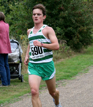 darren southcott.jpg